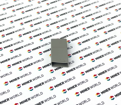 Силиконовая изоляционная ТО-220Б 10шт – купить в Москве